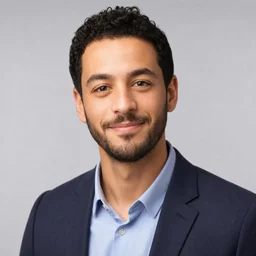Tomás Ferreira
