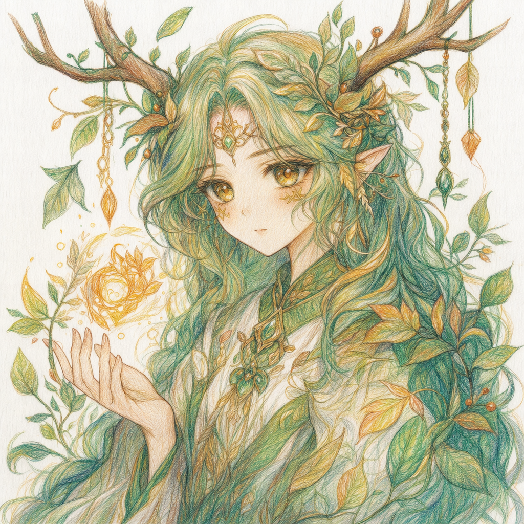 Original raster image