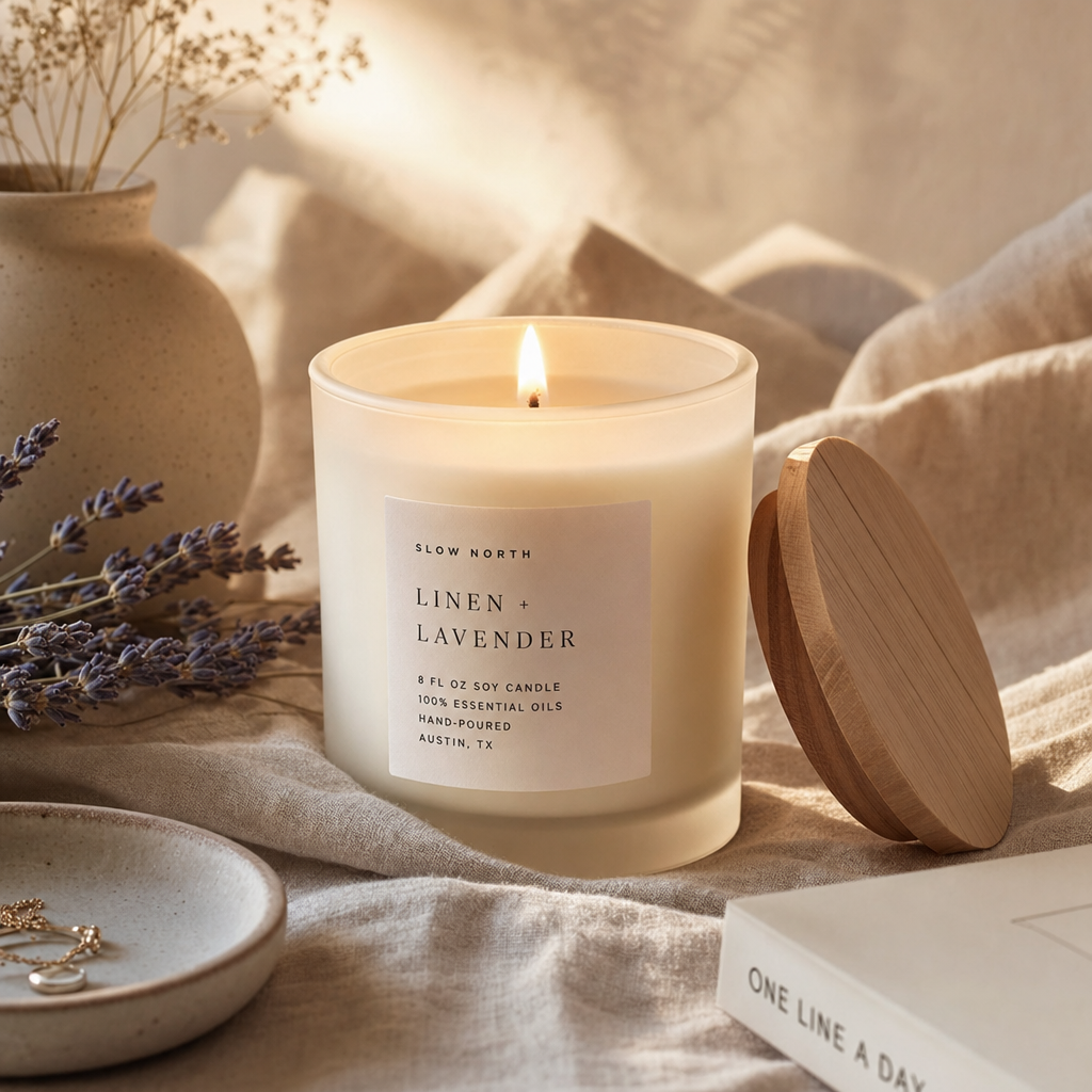 Original raster image