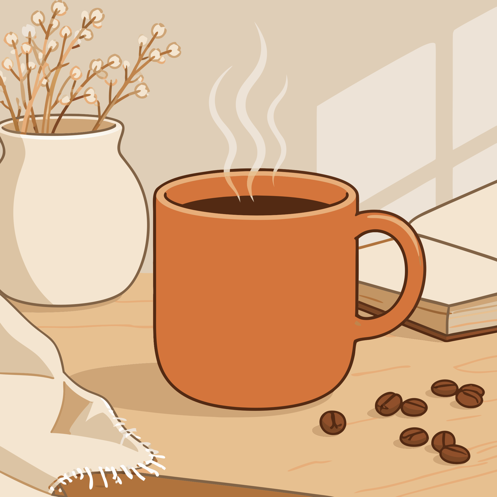 Vectorized result