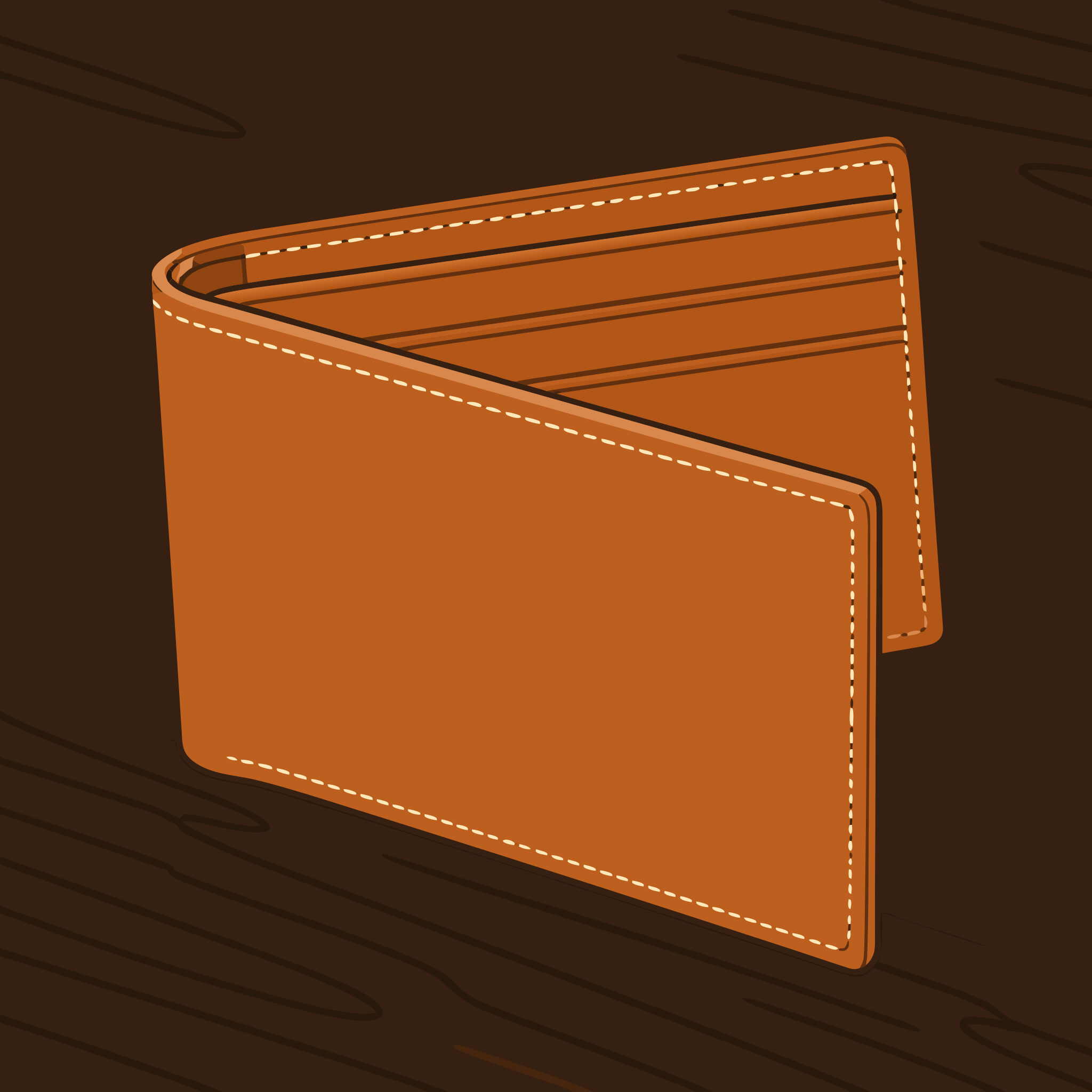 Vectorized result
